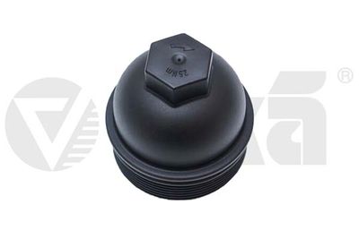 CAPAC CARCASA FILTRU ULEI