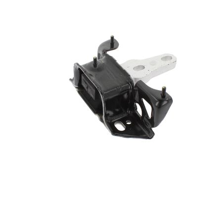 LAGERUNG AUTOMATIKGETRIEBE CORTECO 49382917 64