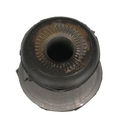 LAGERUNG ACHSKöRPER GATES AWS2345 52