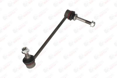 BRAT/BIELETA SUSPENSIE STABILIZATOR BIRTH BD0031 11