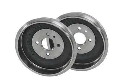 BREMSTROMMEL ATE 24022500011 15