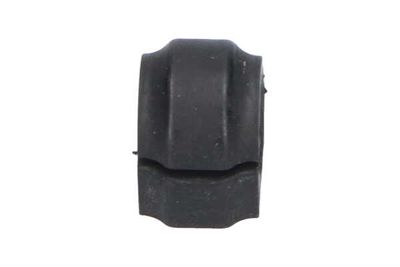 CUZINET STABILIZATOR Kavo Parts SBS10213 22