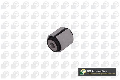 SUPORT TRAPEZ BGA BU0964