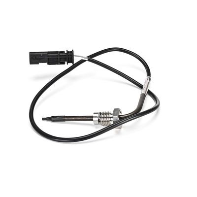 SENSOR ABGASTEMPERATUR DELPHI TS3038912B1 9