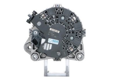 GENERATOR / ALTERNATOR BV PSH 815544150280 2