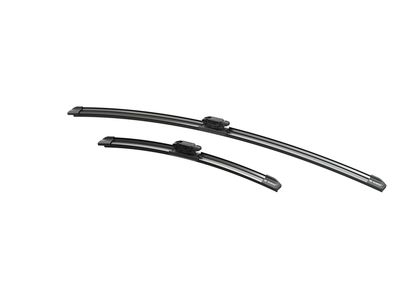 LAMELA STERGATOR BOSCH 3397014261 8