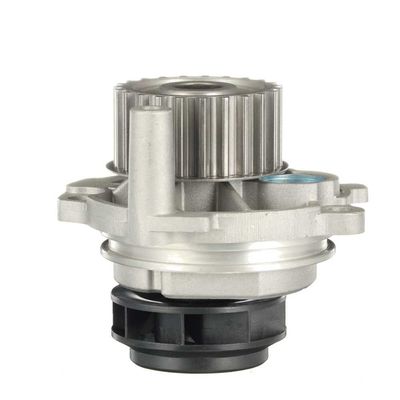 POMPă DE APă RăCIRE MOTOR GATES WP0031 22