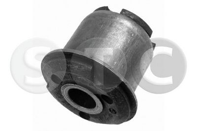 SUPORT TRAPEZ STC T400969