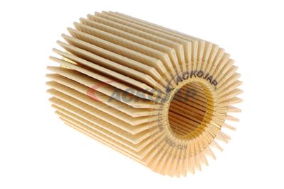 FILTRU ULEI ACKOJA A700505 43