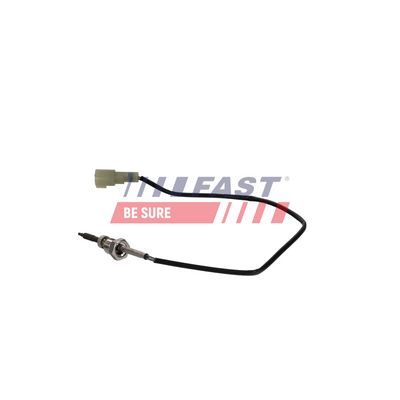 SENZOR TEMPERATURA GAZE EVACUARE FAST FT11405 3