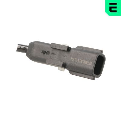 SENSOR RADDREHZAHL OPTIMAL 06S577 2