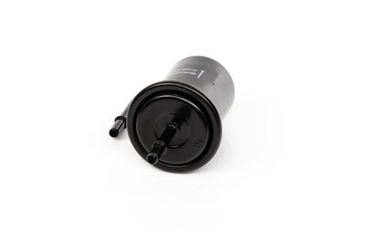 FILTRU COMBUSTIBIL CONTINENTAL 28000230832 14