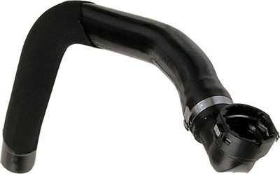 Radiator Hose GATES 05-2983