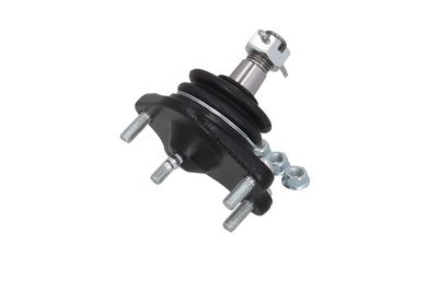 KAMOKA - Zvislý / nosný čap (spodný čap) TOYOTA , 9040083