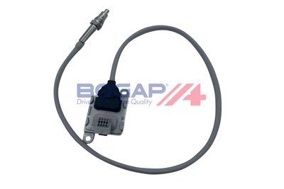 SENZOR NOX INJECTIE ADITIV