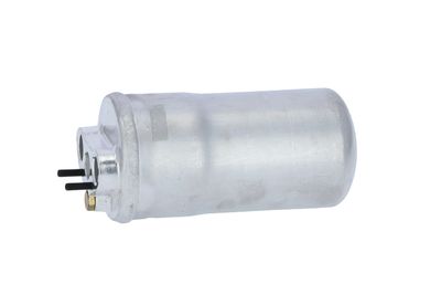 USCATOR AER CONDITIONAT NRF 33318 45