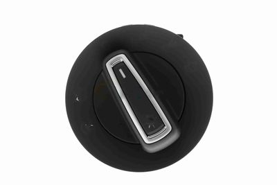 SCHALTER HAUPTLICHT VEMO V10730573 8