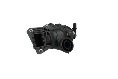 THERMOSTAT KüHLMITTEL NRF 725360 20