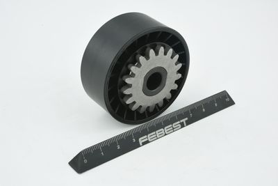 ROLA INTINZATOR CUREA TRANSMISIE FEBEST 2487CLI 47