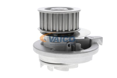 POMPă DE APă RăCIRE MOTOR VAICO V4050022 33