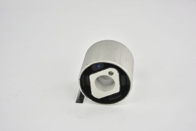 SUPORT TRAPEZ FEBEST BZAB048 15