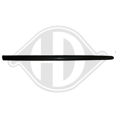 ELEMENTE DECORATIVE/PROTECTIE PORTIERA