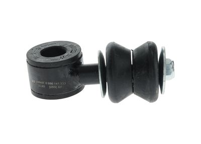 STANGE/STREBE STABILISATOR BOSCH 0986141333 28