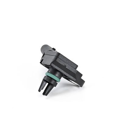 SENZOR PRESIUNE GALERIE ADMISIE DELPHI PS2015012B1 19