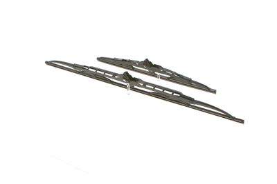 WISCHBLATT BOSCH 3397010406 21