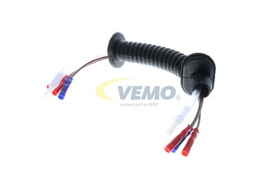 SET REPARATIE SET CABLURI VEMO V10830051 16