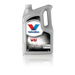 Motorolja VALVOLINE 873339