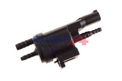 CONVERTOR PRESIUNE ESAPAMENT BOGAP C6112108 2