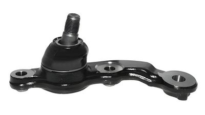 Шарнири SKF VKDS 811059