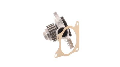 POMPă DE APă RăCIRE MOTOR SKF VKPC84208 35