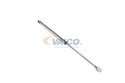 AMORTIZOR PORTBAGAJ VAICO V107534 21