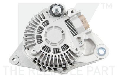 GENERATOR / ALTERNATOR NK 4899006 2