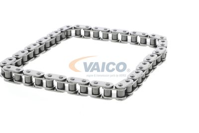 LANT DISTRIBUTIE VAICO V300530 31