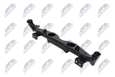 CORP AX NTY ZRZBM023 25