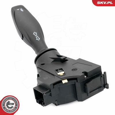 Páčka volantu ESEN SKV 38SKV559
