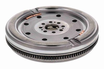 SCHWUNGRAD VAICO V109052 3