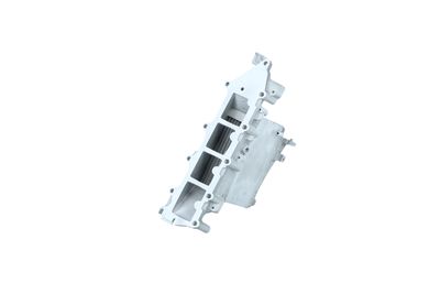 INTERCOOLER COMPRESOR NRF 50200005 4