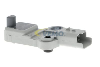 SENZOR IMPULSURI ARBORE COTIT VEMO V42720029 31