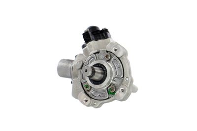 POMPA DE INALTA PRESIUNE REMANTE 002002001029R 64