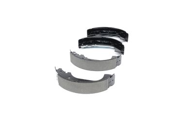 SET SABOTI FRANA ATE 03013705202 9