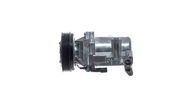 COMPRESOR CLIMATIZARE MAHLE ACP929000S 47