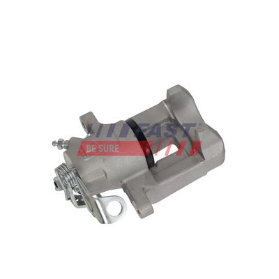 ETRIER FRANA FAST FT03142 4