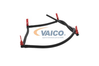 FURTUN SUPRACURGERE COMBUSTIBIL VAICO V220809 19