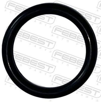 GARNITURA CAPAC ALIMEMTARE ULEI FEBEST 08400006 1