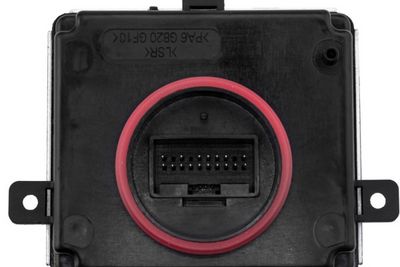 UNITATE DE CONTROL LUMINI MTR 13311382 5