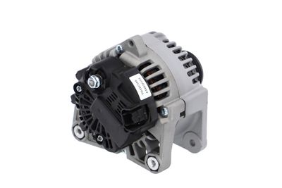 GENERATOR / ALTERNATOR REMANTE 011003000177R 35